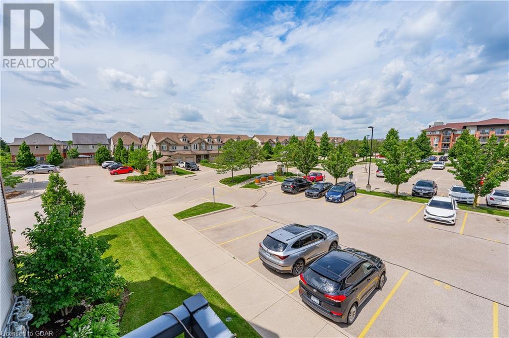 100 Frederick Drive Unit# 5, Guelph, Ontario  N1L 0H6 - Photo 39 - 40617200