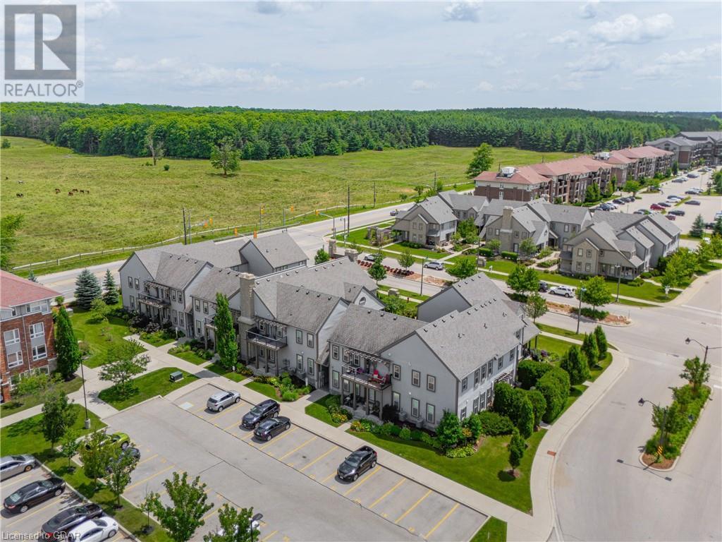 100 Frederick Drive Unit# 5, Guelph, Ontario  N1L 0H6 - Photo 50 - 40617200