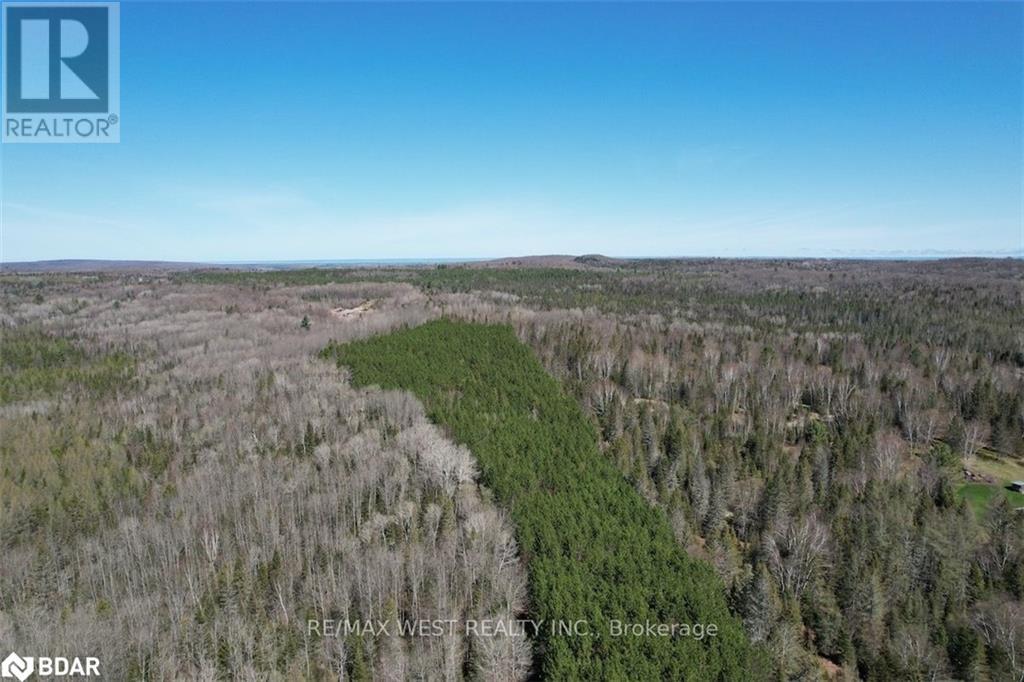 220 Hummel Line, Trout Creek, Ontario  P0H 2L0 - Photo 31 - 40622966