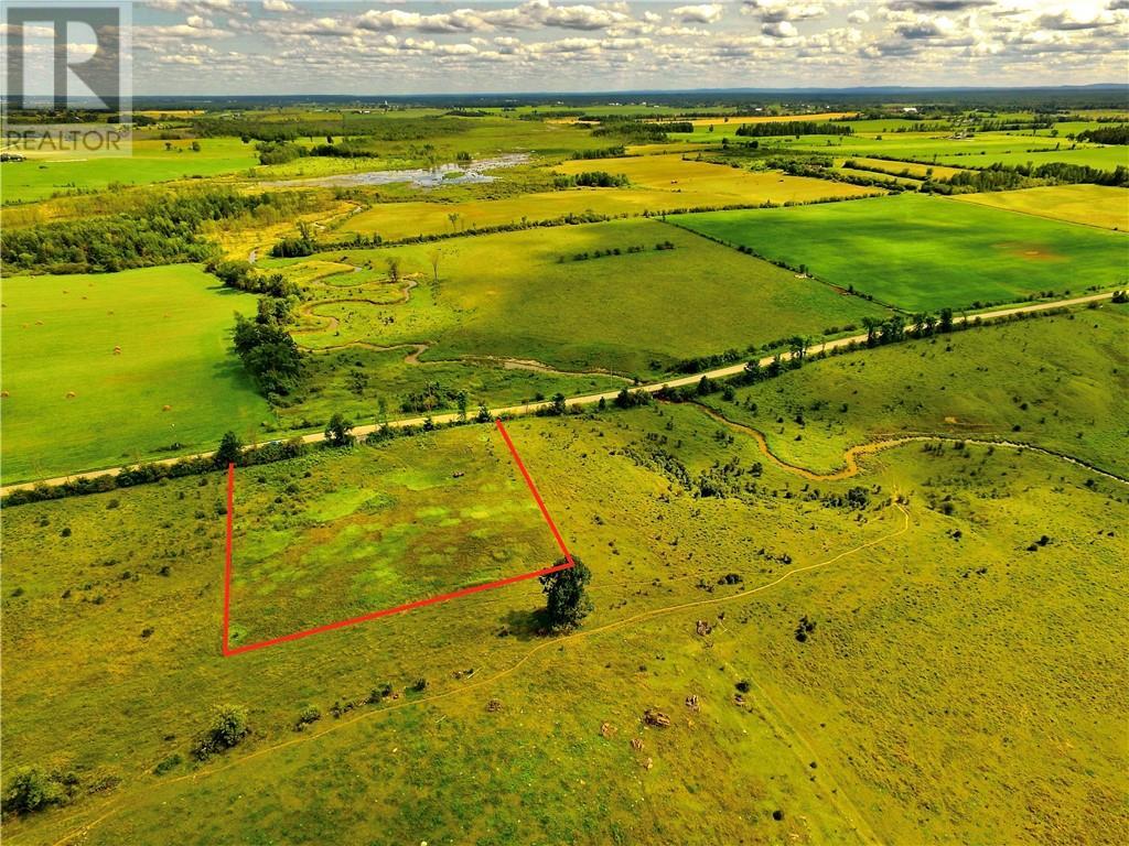 Pt Lt 10 Code Road, Pembroke, Ontario  K8A 6W4 - Photo 14 - 1398339