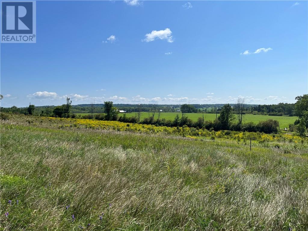 Pt Lt 10 Code Road, Pembroke, Ontario  K8A 6W4 - Photo 18 - 1398339