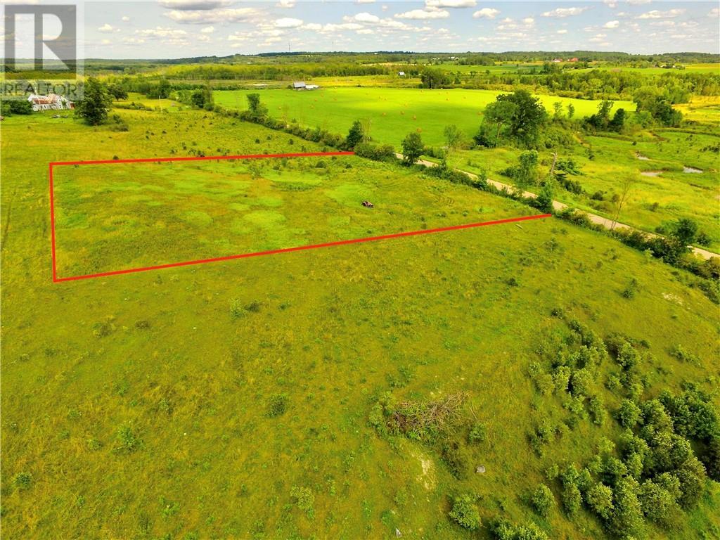 Pt Lt 10 Code Road, Pembroke, Ontario  K8A 6W4 - Photo 11 - 1398339