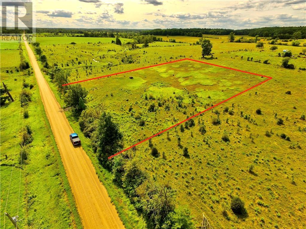 Pt Lt 10 Code Road, Pembroke, Ontario  K8A 6W4 - Photo 4 - 1398339