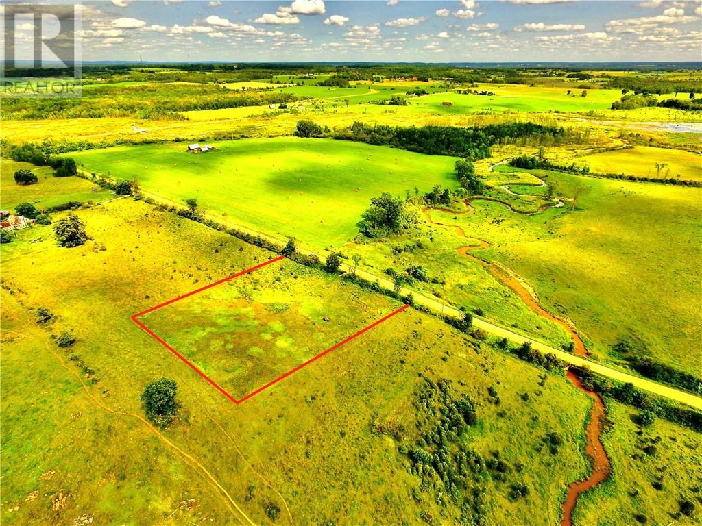 Pt Lt 10 Code Road, Pembroke, Ontario  K8A 6W4 - Photo 12 - 1398339