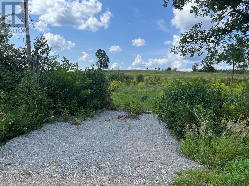 Pt Lt 10 Code Road, Pembroke, Ontario  K8A 6W4 - Photo 15 - 1398339