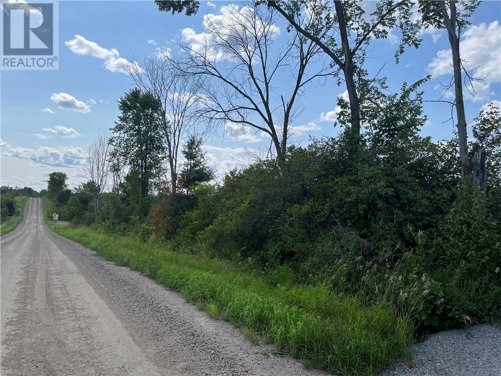 Pt Lt 10 Code Road, Pembroke, Ontario  K8A 6W4 - Photo 16 - 1398339