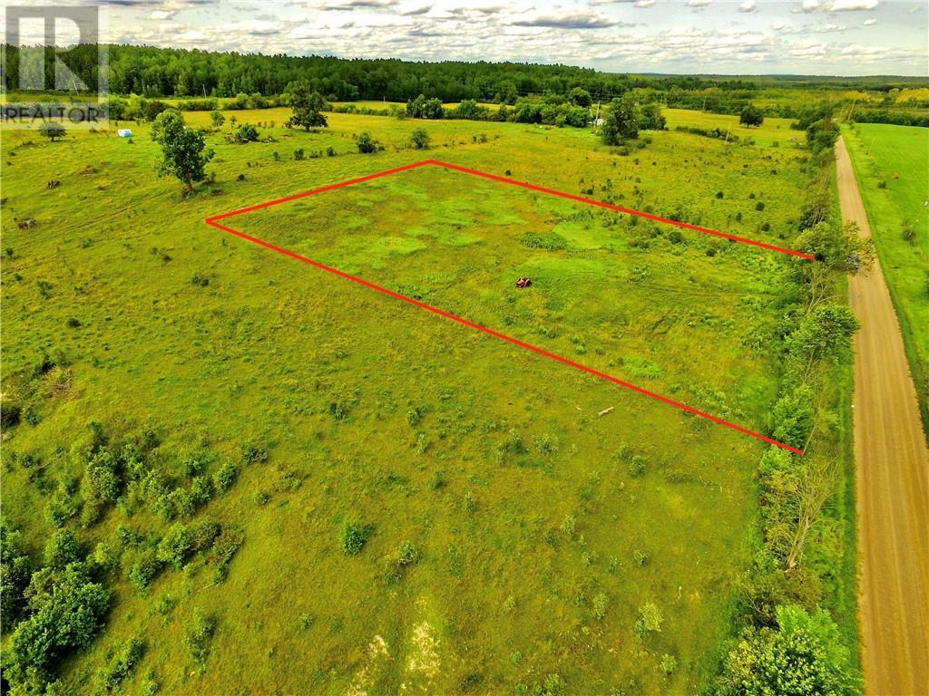 Pt Lt 10 Code Road, Pembroke, Ontario  K8A 6W4 - Photo 7 - 1398339