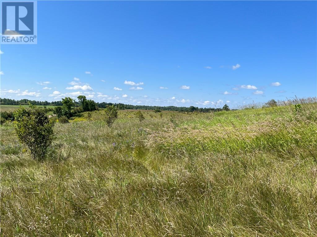 Pt Lt 10 Code Road, Pembroke, Ontario  K8A 6W4 - Photo 20 - 1398339