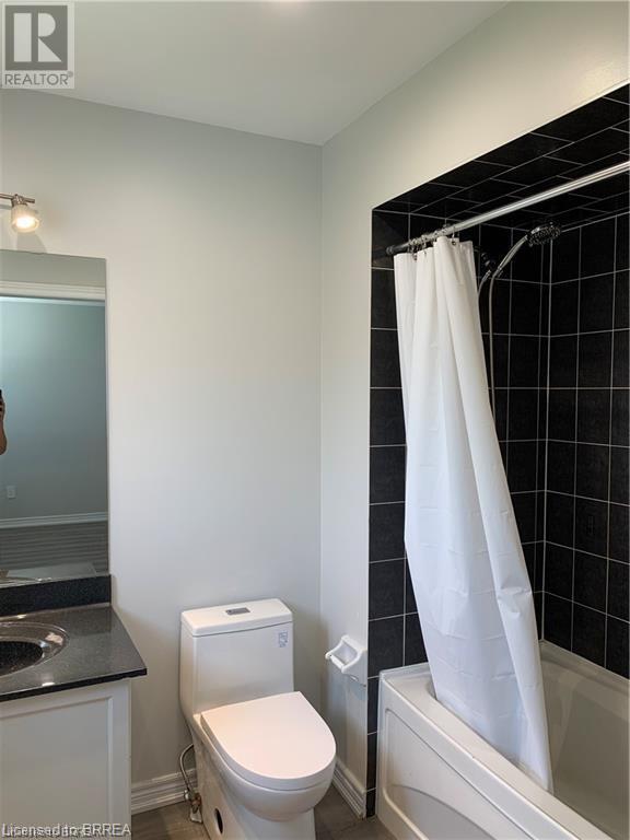 7 Hollinrake Avenue, Brantford, Ontario N3T 0A6 - Photo 12 - 40621013