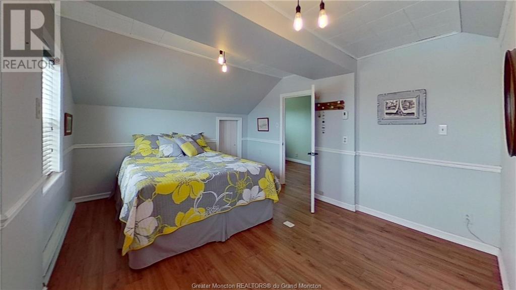 25 Du Ruisseau, Lamèque, New Brunswick  E8T 1M2 - Photo 6 - M161145