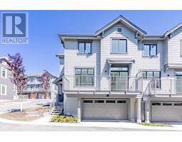 205 1310 Mitchell Street, Coquitlam, Ca