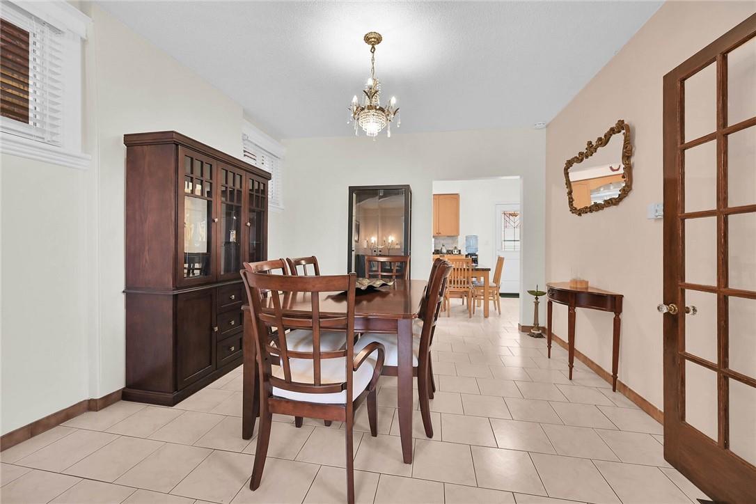 39 Sherman Avenue N, Hamilton, Ontario  L8L 6L9 - Photo 12 - H4200453