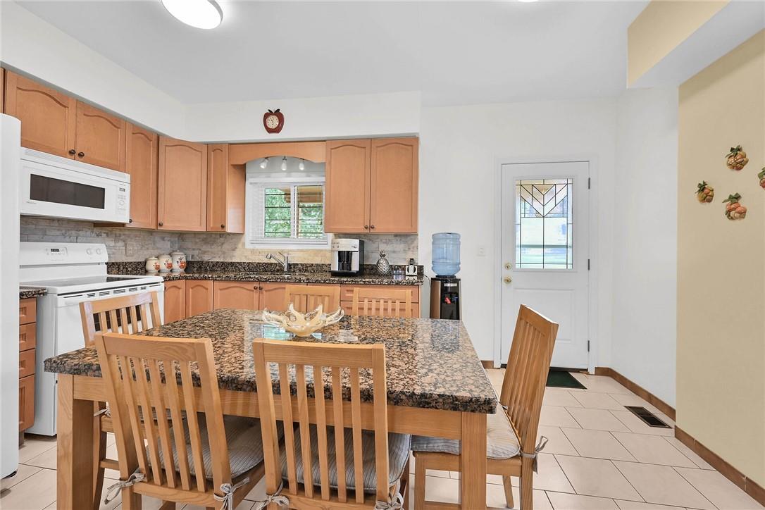 39 Sherman Avenue N, Hamilton, Ontario  L8L 6L9 - Photo 14 - H4200453