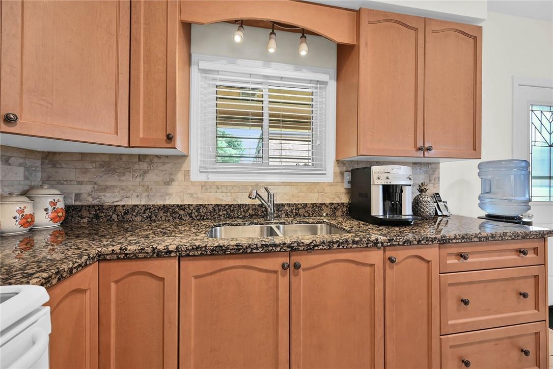 39 Sherman Avenue N, Hamilton, Ontario  L8L 6L9 - Photo 18 - H4200453