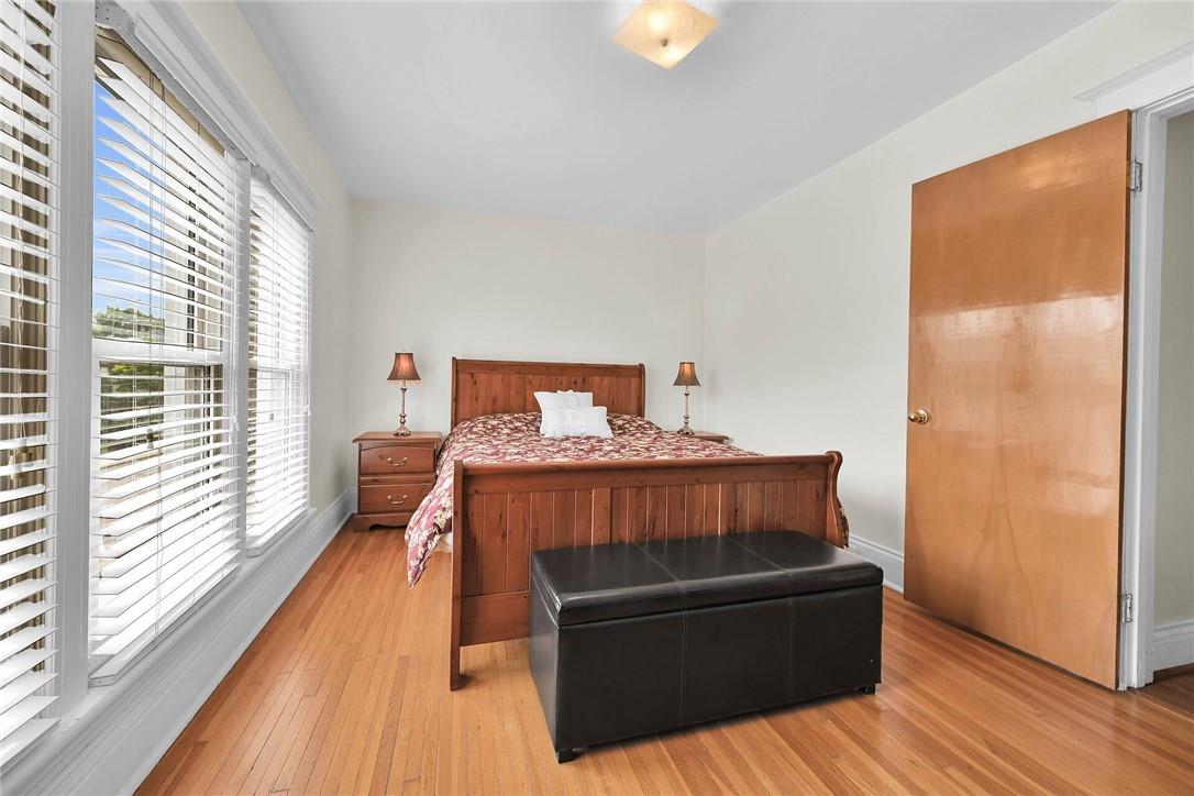 39 Sherman Avenue N, Hamilton, Ontario  L8L 6L9 - Photo 20 - H4200453