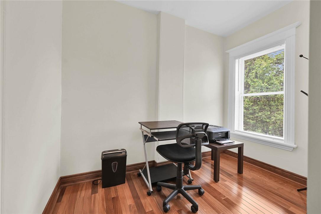 39 Sherman Avenue N, Hamilton, Ontario  L8L 6L9 - Photo 24 - H4200453