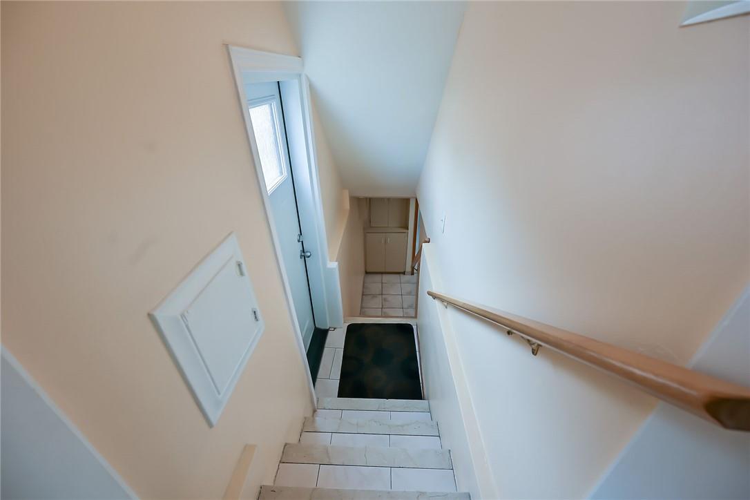 39 Sherman Avenue N, Hamilton, Ontario  L8L 6L9 - Photo 29 - H4200453