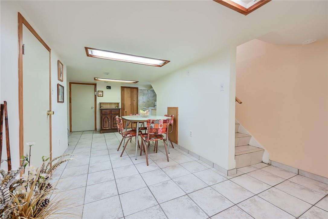 39 Sherman Avenue N, Hamilton, Ontario  L8L 6L9 - Photo 30 - H4200453