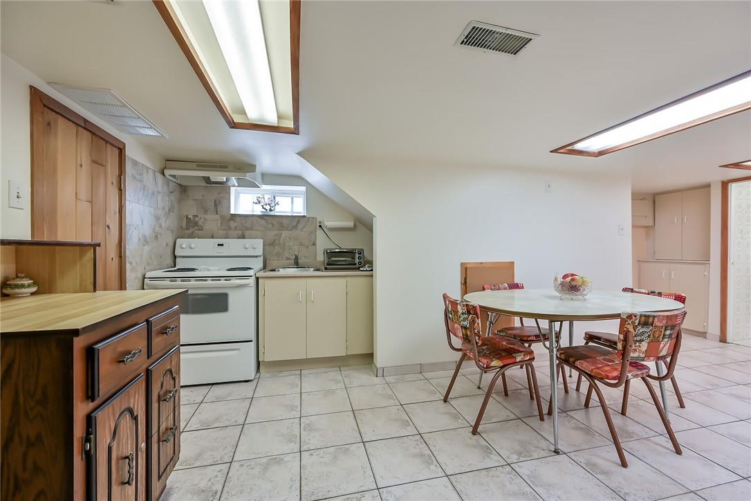 39 Sherman Avenue N, Hamilton, Ontario  L8L 6L9 - Photo 32 - H4200453