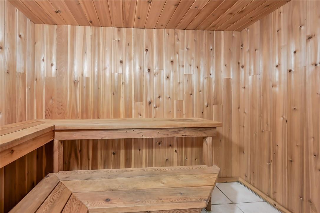 39 Sherman Avenue N, Hamilton, Ontario  L8L 6L9 - Photo 35 - H4200453