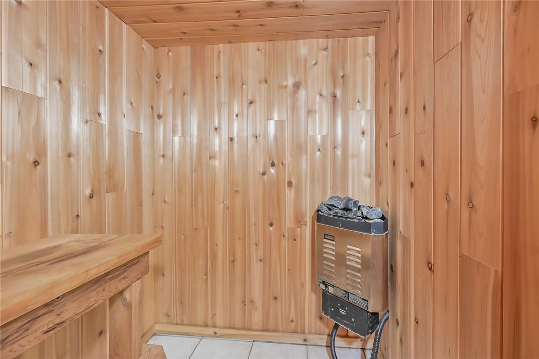 39 Sherman Avenue N, Hamilton, Ontario  L8L 6L9 - Photo 36 - H4200453