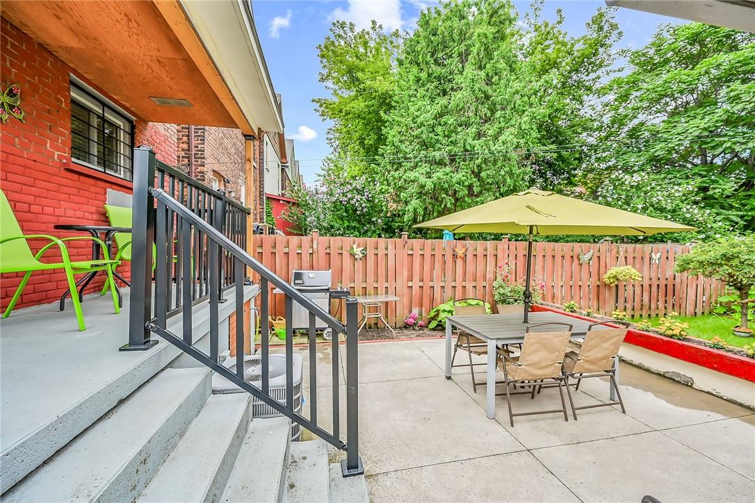 39 Sherman Avenue N, Hamilton, Ontario  L8L 6L9 - Photo 45 - H4200453