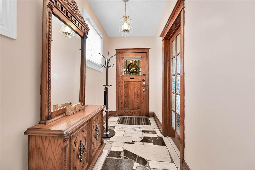 39 Sherman Avenue N, Hamilton, Ontario  L8L 6L9 - Photo 6 - H4200453