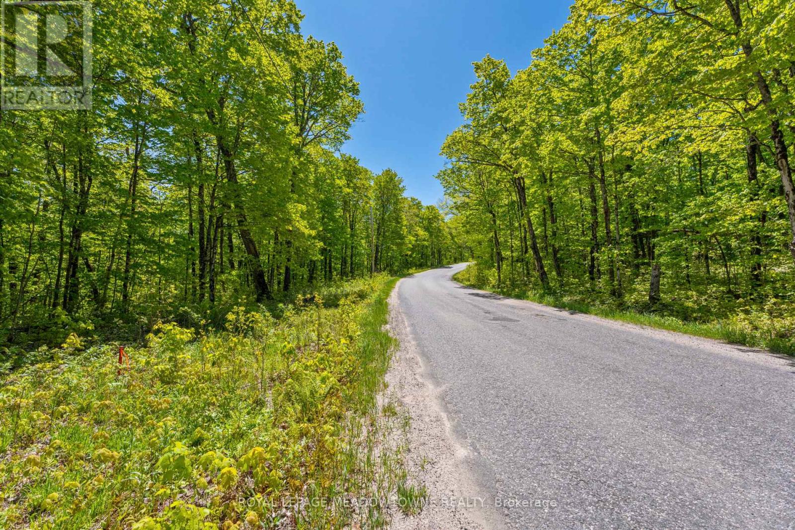 N/a Ahmic Lake Road, Magnetawan, Ontario    - Photo 19 - X6128312