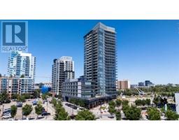 2004, 615 6 Avenue SE, calgary, Alberta