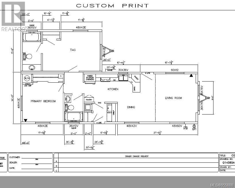 464 Orca Cres, Ucluelet, British Columbia  V0R 3A0 - Photo 25 - 955888