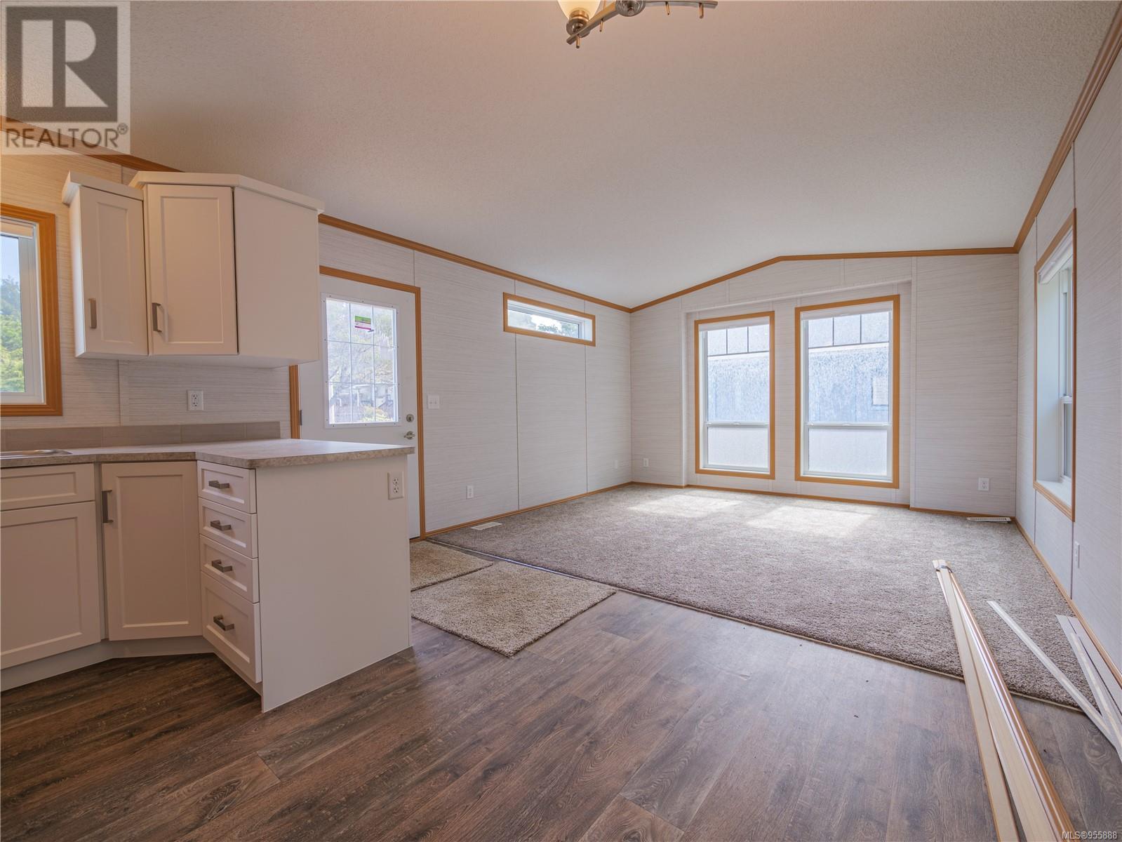 464 Orca Cres, Ucluelet, British Columbia  V0R 3A0 - Photo 11 - 955888