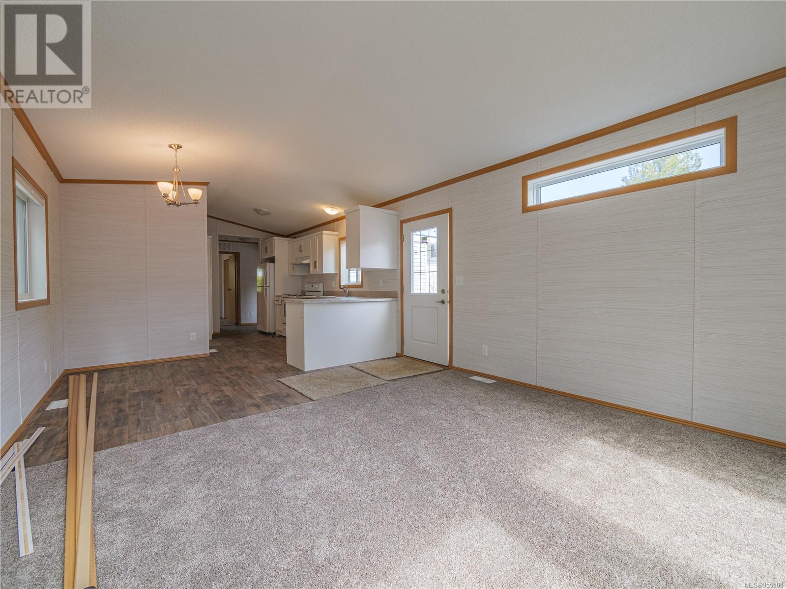 464 Orca Cres, Ucluelet, British Columbia  V0R 3A0 - Photo 8 - 955888