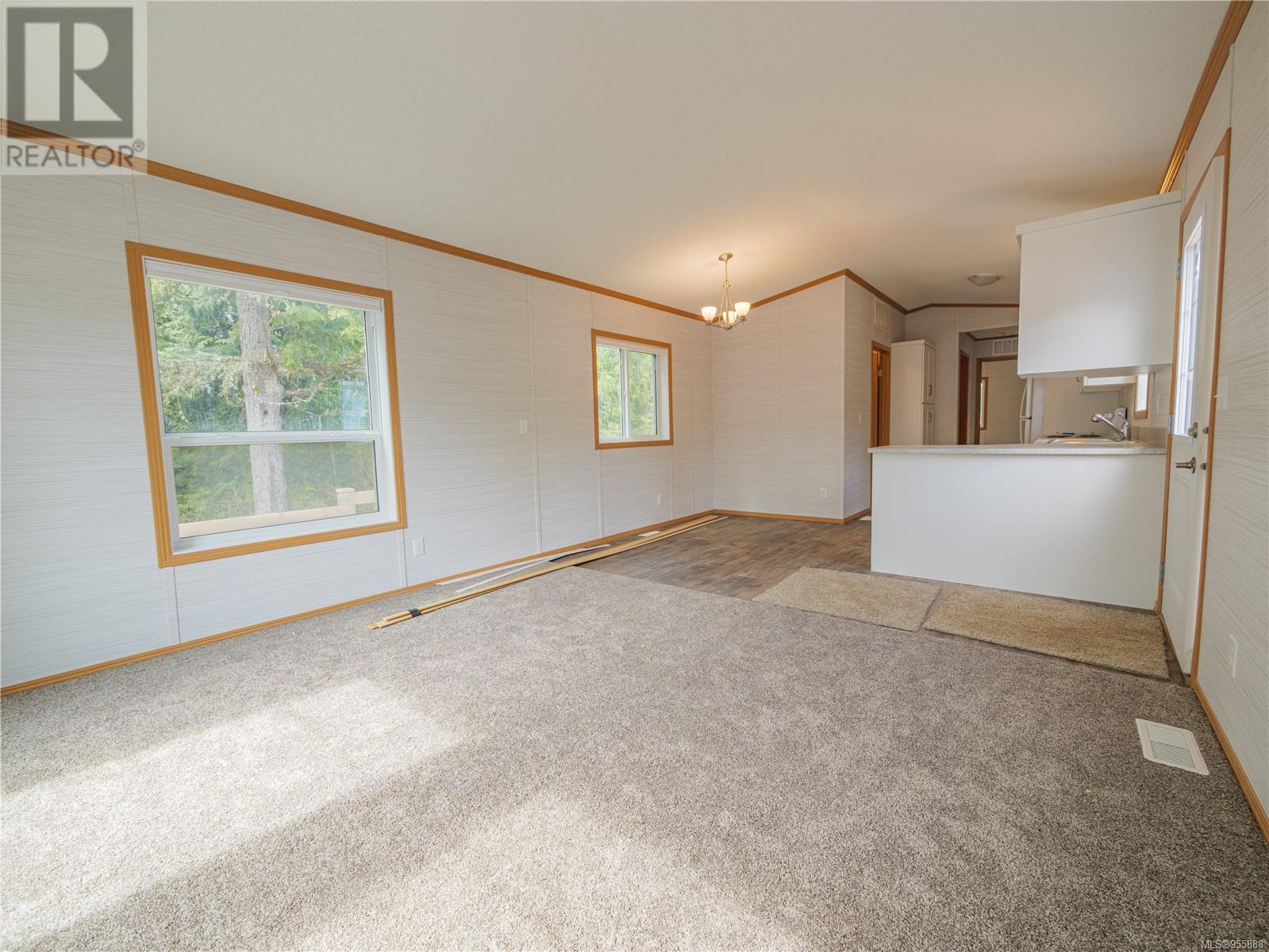 464 Orca Cres, Ucluelet, British Columbia  V0R 3A0 - Photo 9 - 955888