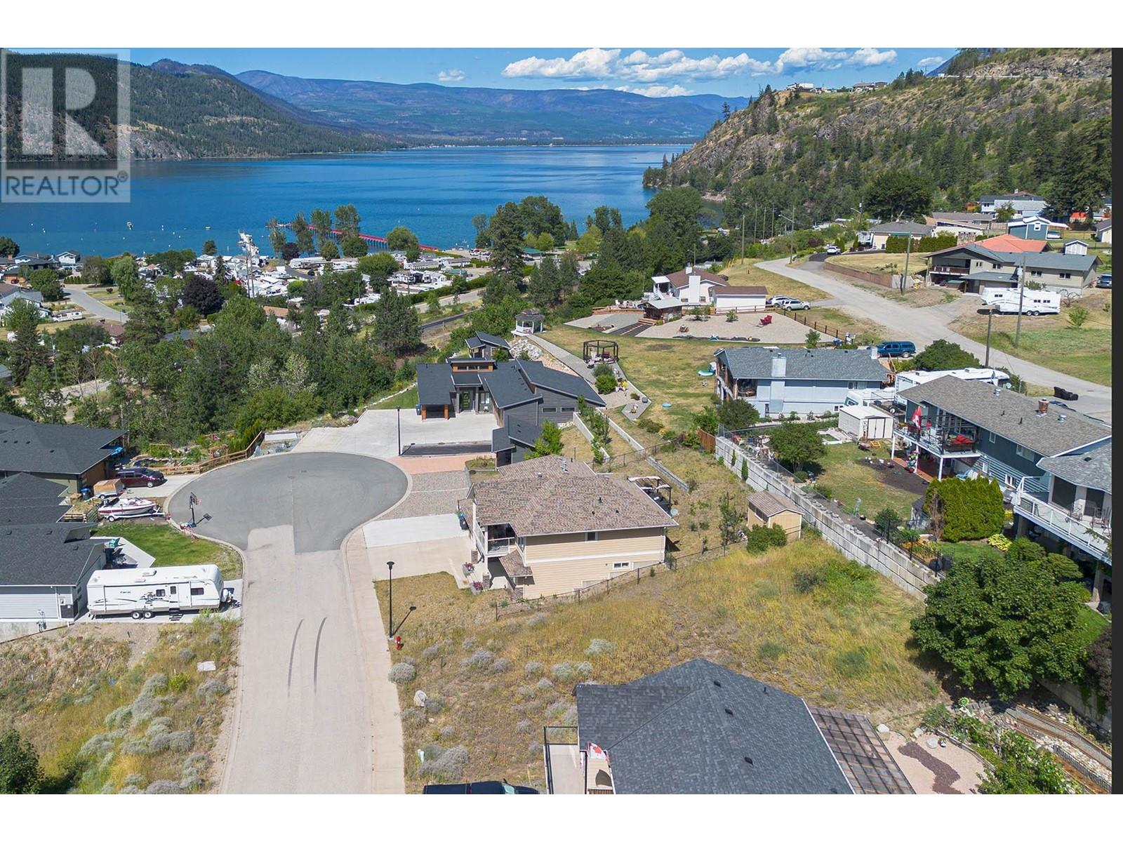 1249 Montgomery Place, Chase, British Columbia  V0E 1M0 - Photo 12 - 179976