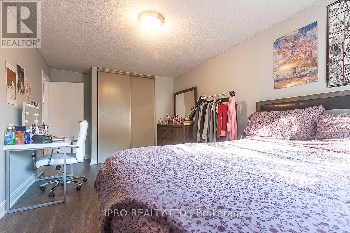 54 - 6520 Corfu Road, Mississauga (Meadowvale), Ontario  L5N 3B4 - Photo 16 - W8481344