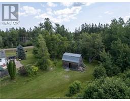 241 Cormier Village RD