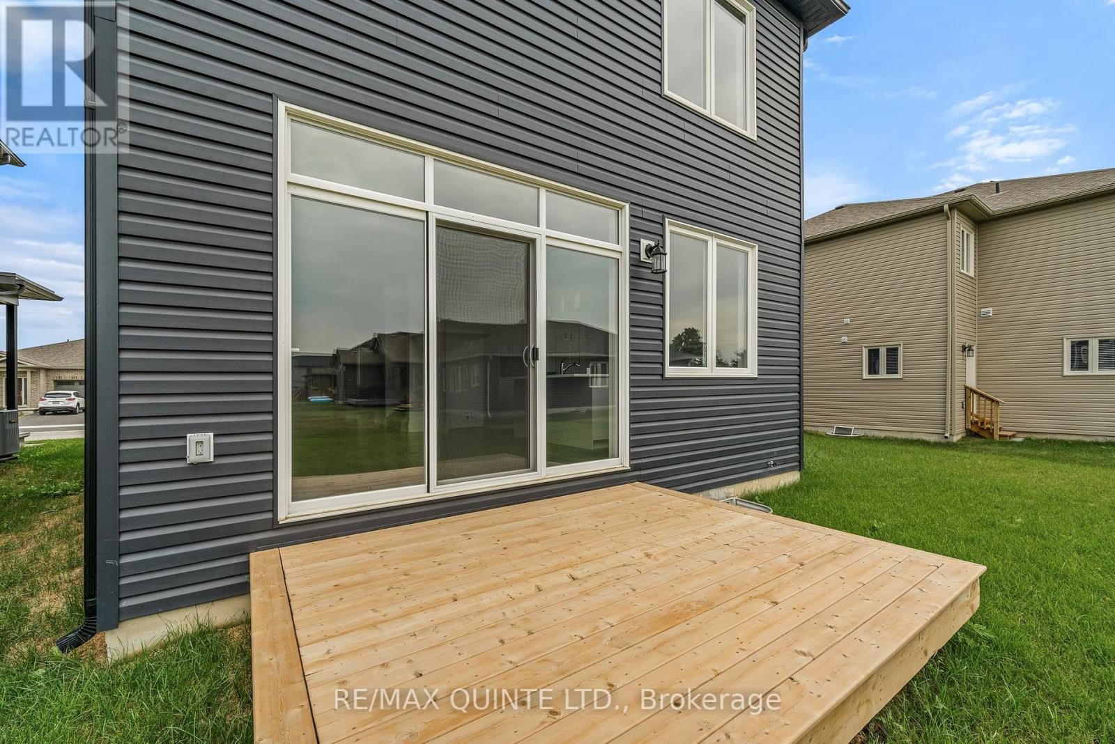 216 Beasley Crescent, Prince Edward County, Ontario  K0K 2T0 - Photo 34 - X9049462