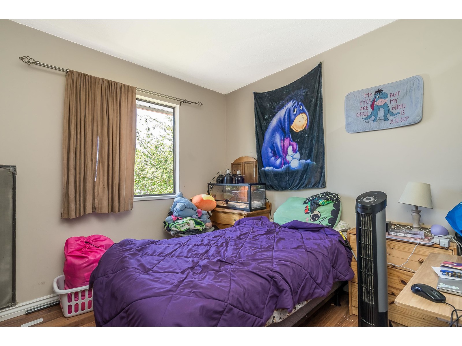 13471 67 Avenue, Surrey, British Columbia  V3W 8J8 - Photo 13 - R2907334
