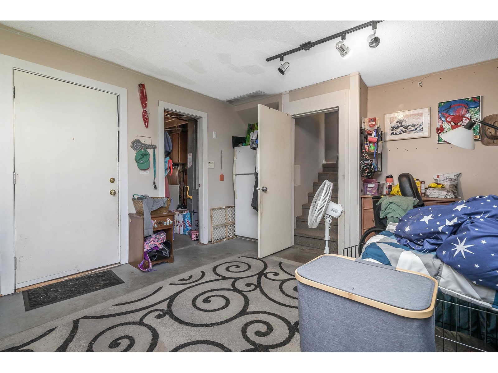 13471 67 Avenue, Surrey, British Columbia  V3W 8J8 - Photo 18 - R2907334