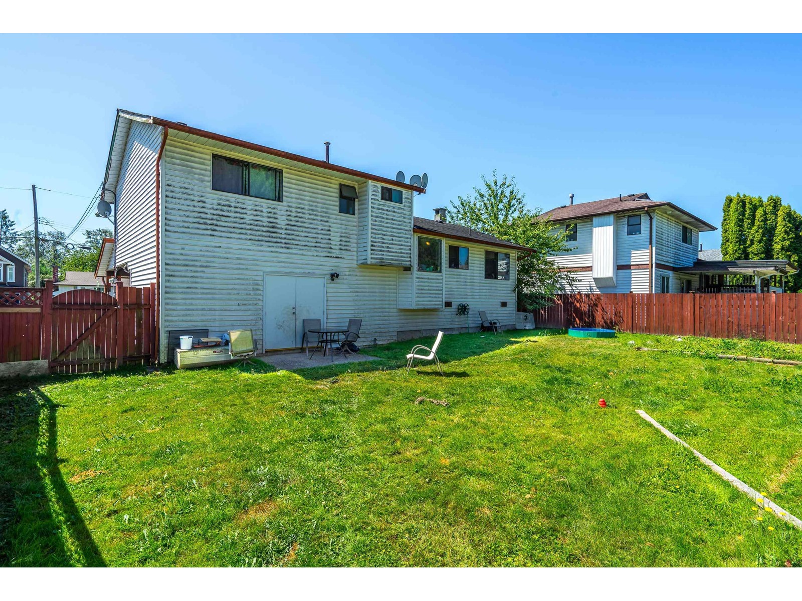 13471 67 Avenue, Surrey, British Columbia  V3W 8J8 - Photo 25 - R2907334