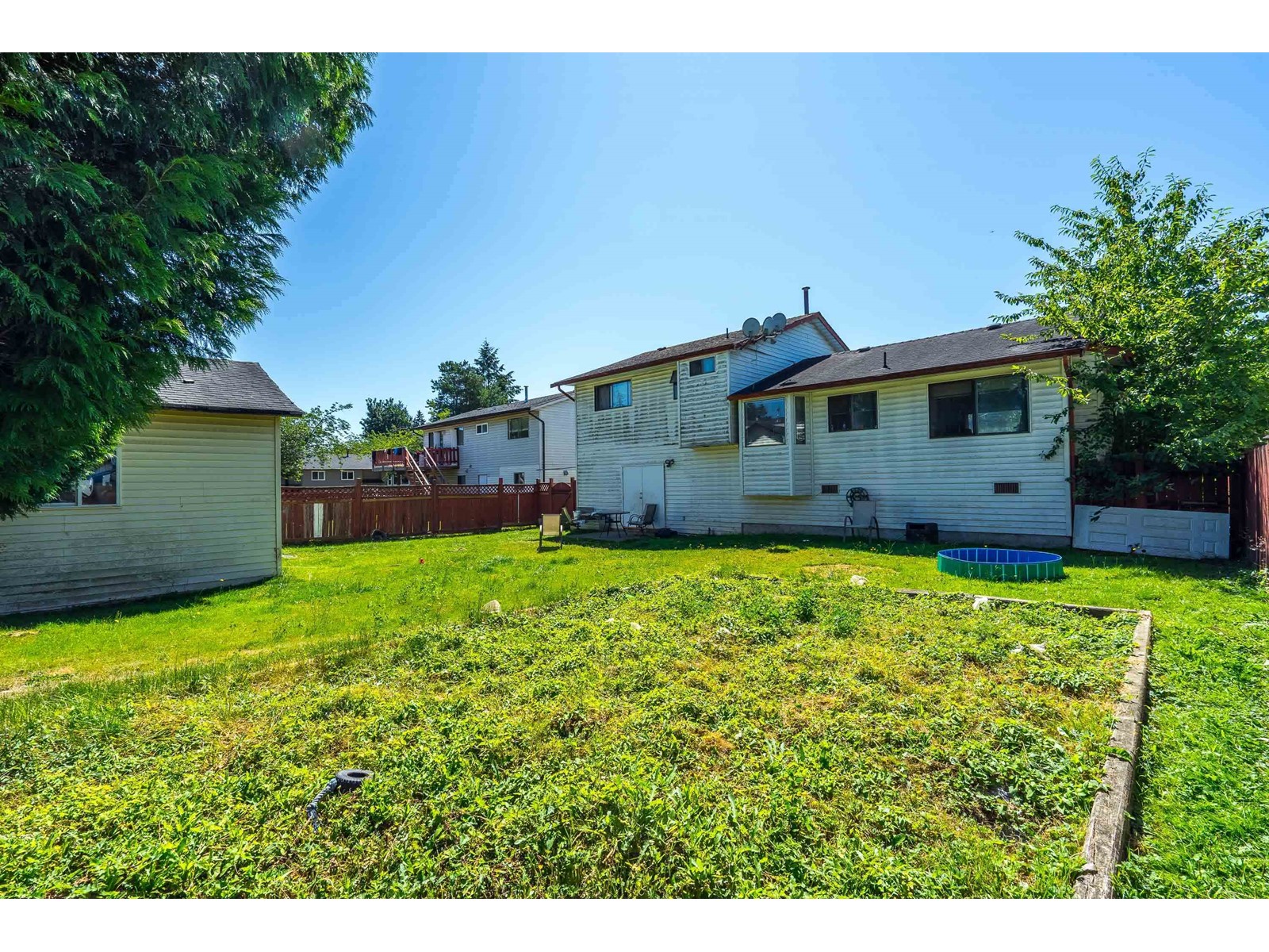 13471 67 Avenue, Surrey, British Columbia  V3W 8J8 - Photo 24 - R2907334