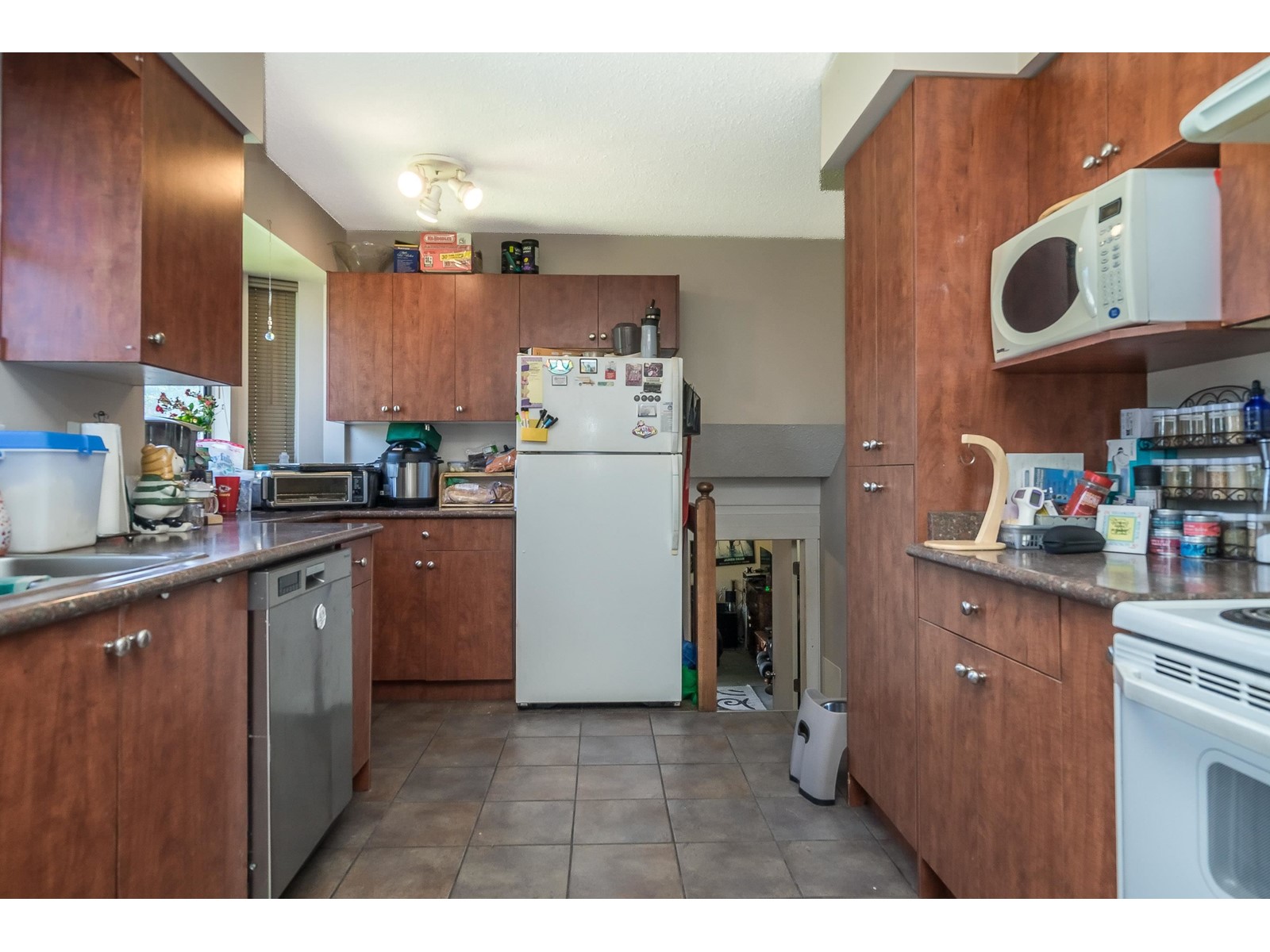 13471 67 Avenue, Surrey, British Columbia  V3W 8J8 - Photo 10 - R2907334