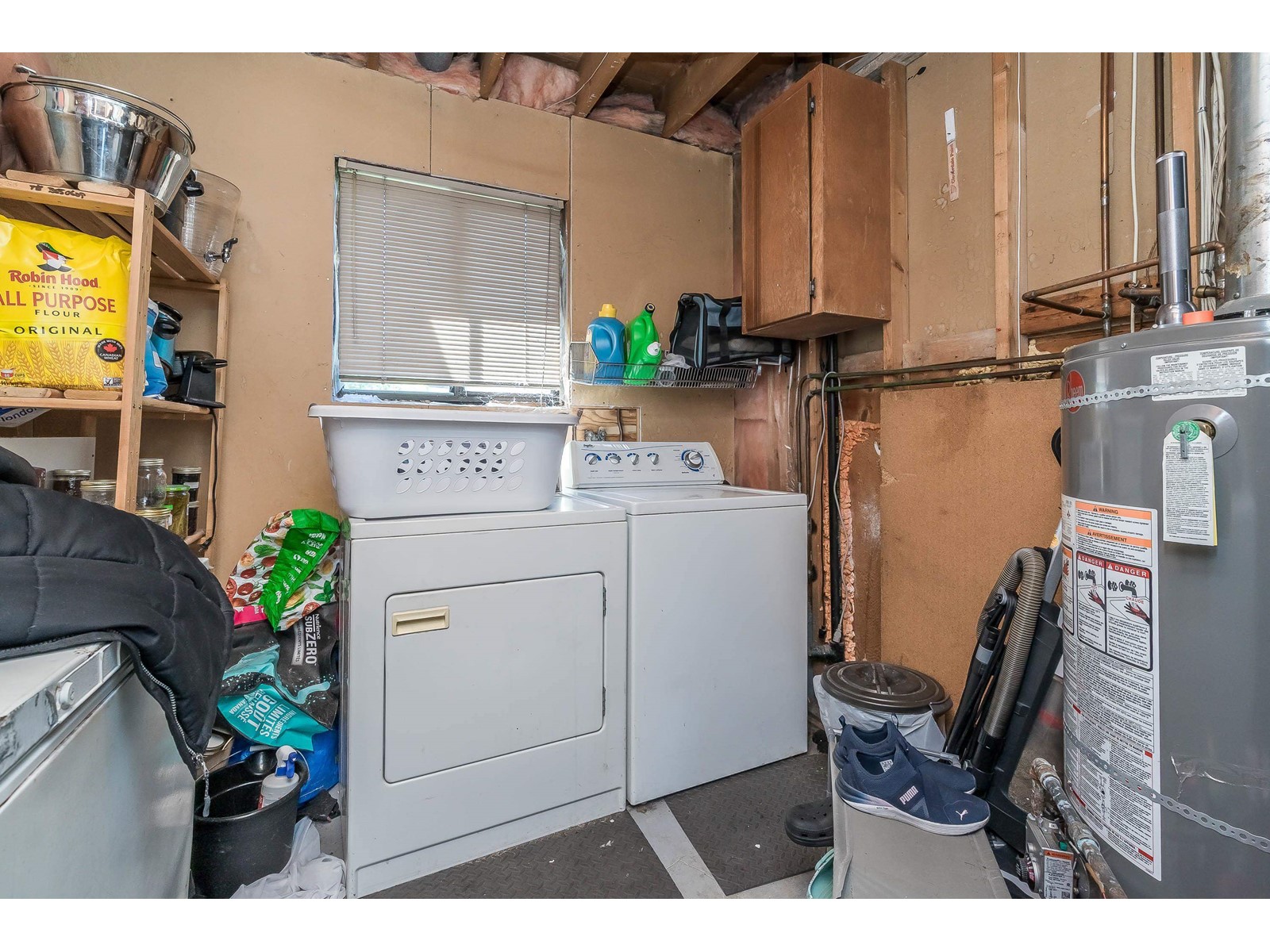 13471 67 Avenue, Surrey, British Columbia  V3W 8J8 - Photo 19 - R2907334