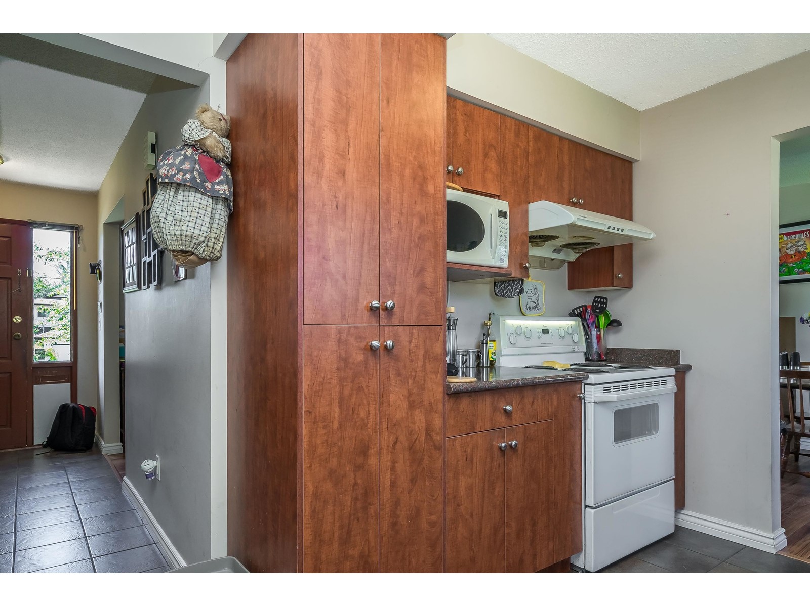 13471 67 Avenue, Surrey, British Columbia  V3W 8J8 - Photo 11 - R2907334