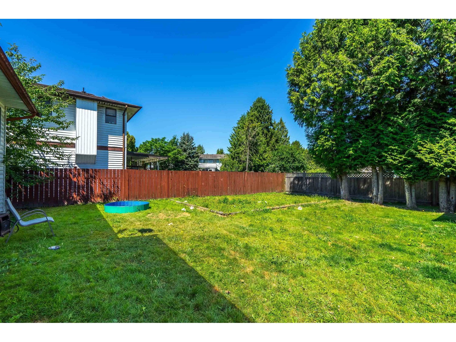 13471 67 Avenue, Surrey, British Columbia  V3W 8J8 - Photo 23 - R2907334