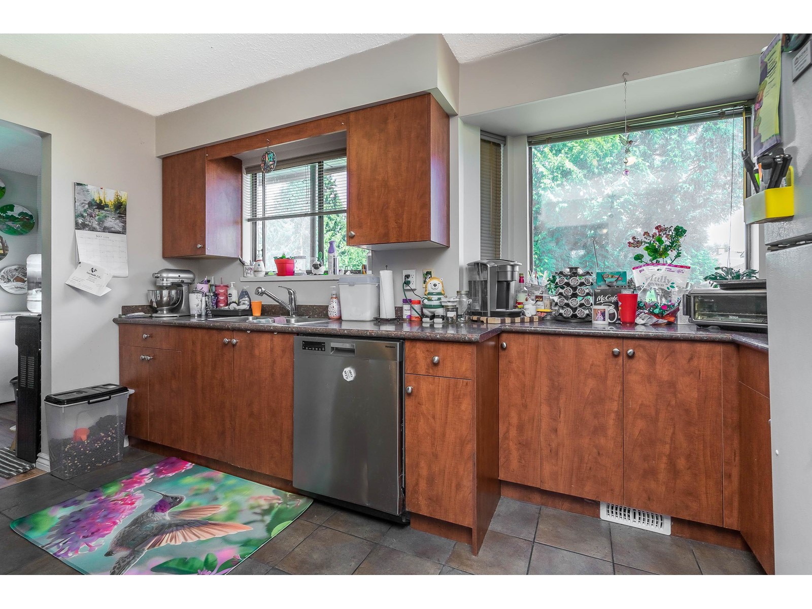 13471 67 Avenue, Surrey, British Columbia  V3W 8J8 - Photo 12 - R2907334