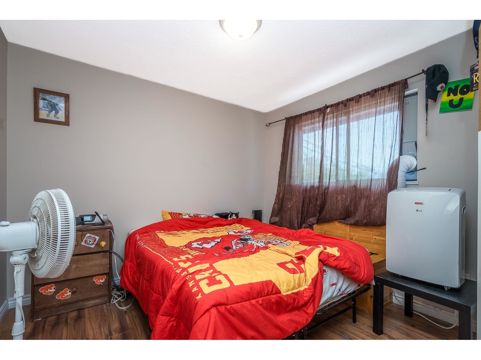 13471 67 Avenue, Surrey, British Columbia  V3W 8J8 - Photo 15 - R2907334