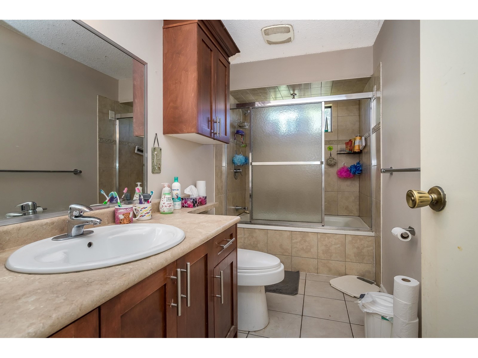 13471 67 Avenue, Surrey, British Columbia  V3W 8J8 - Photo 16 - R2907334