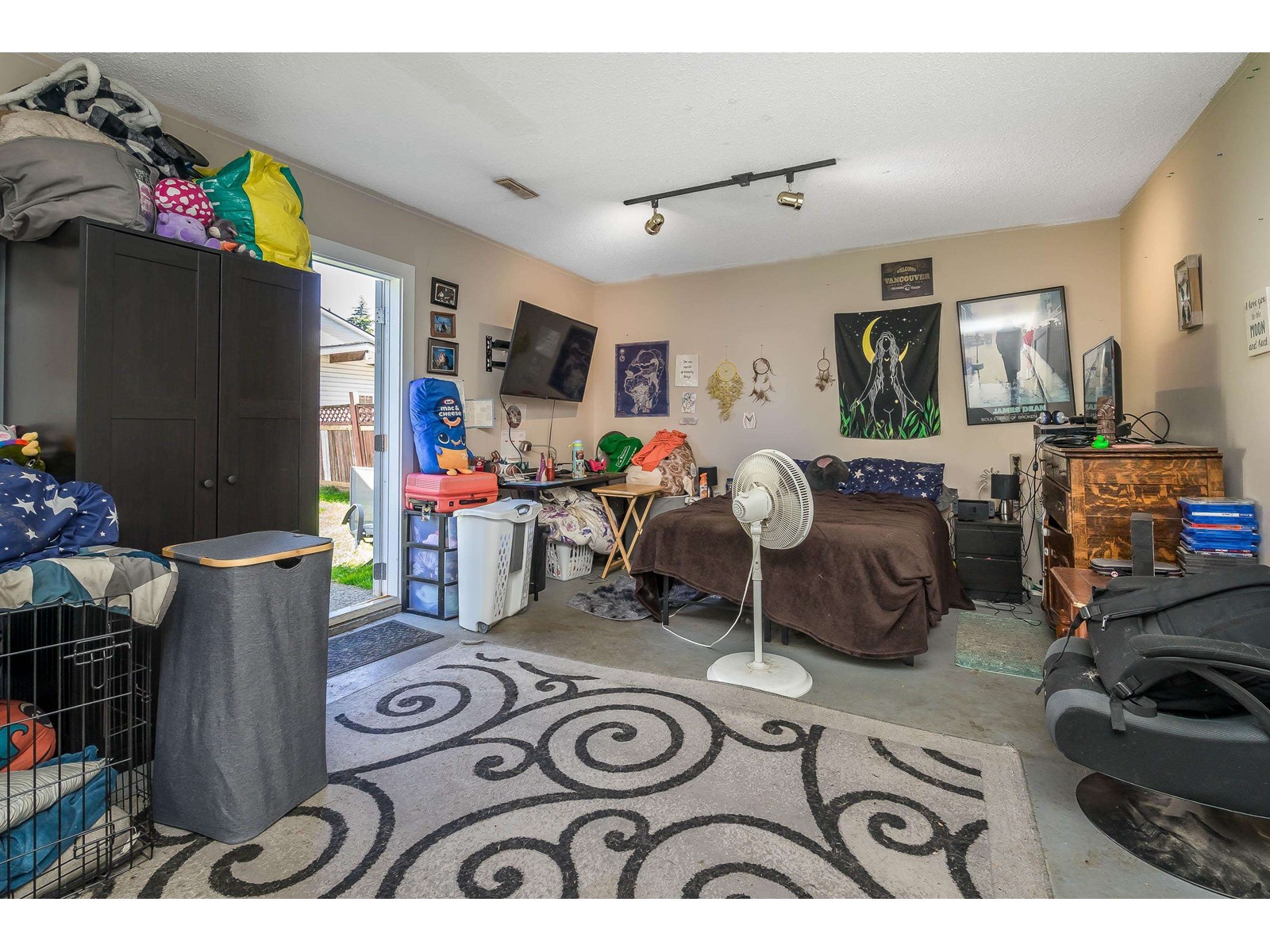 13471 67 Avenue, Surrey, British Columbia  V3W 8J8 - Photo 17 - R2907334