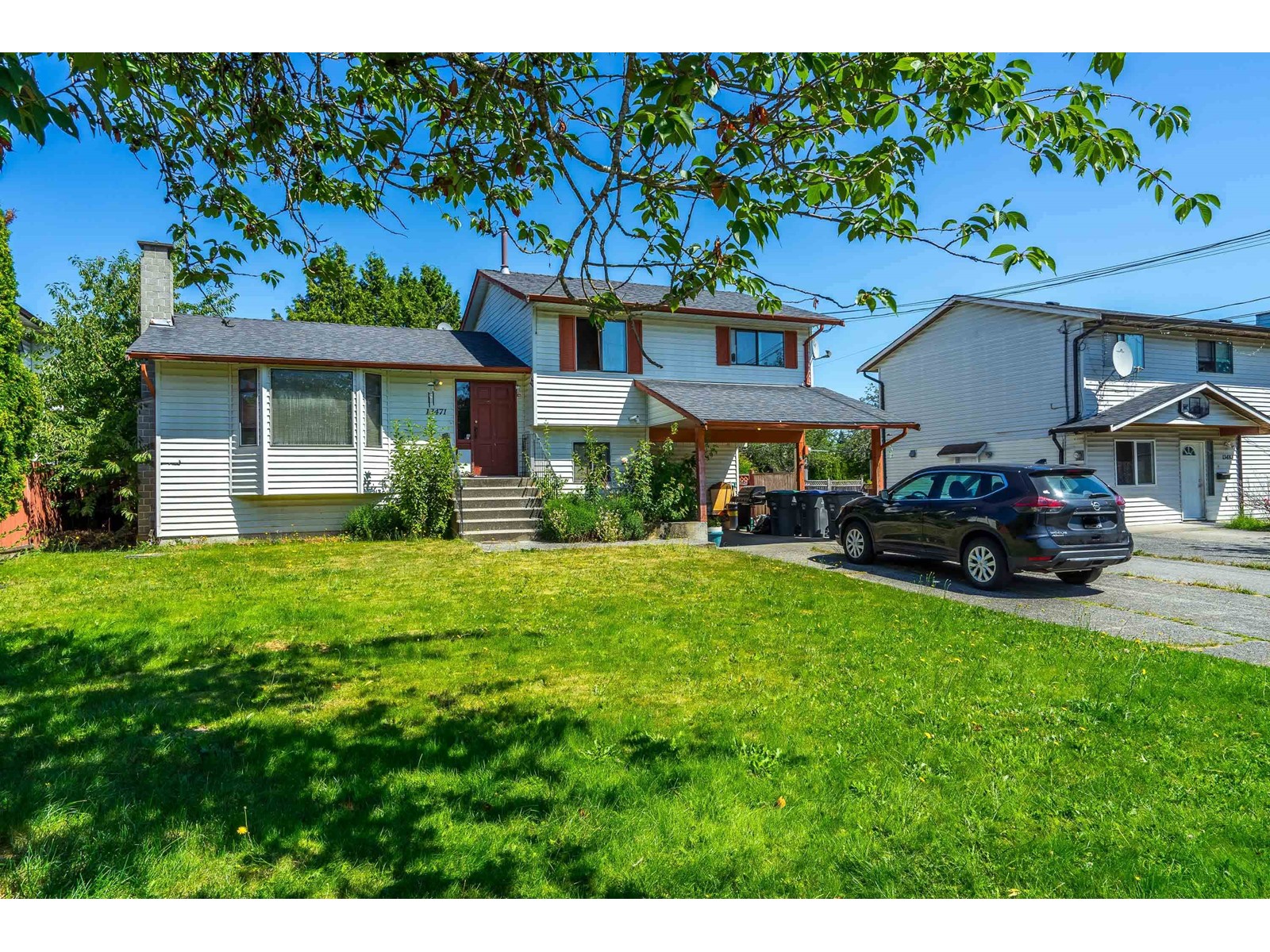 Property at 13471 67 AVENUE image 2